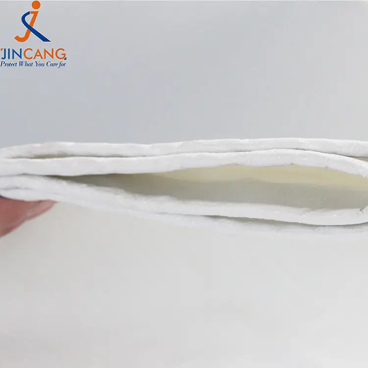 140 g belega pe tarpaulina