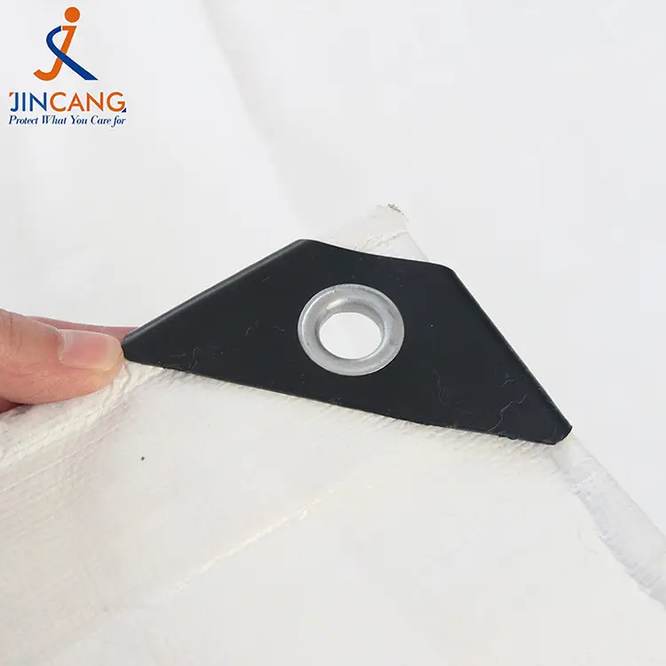 140 g belega pe tarpaulina