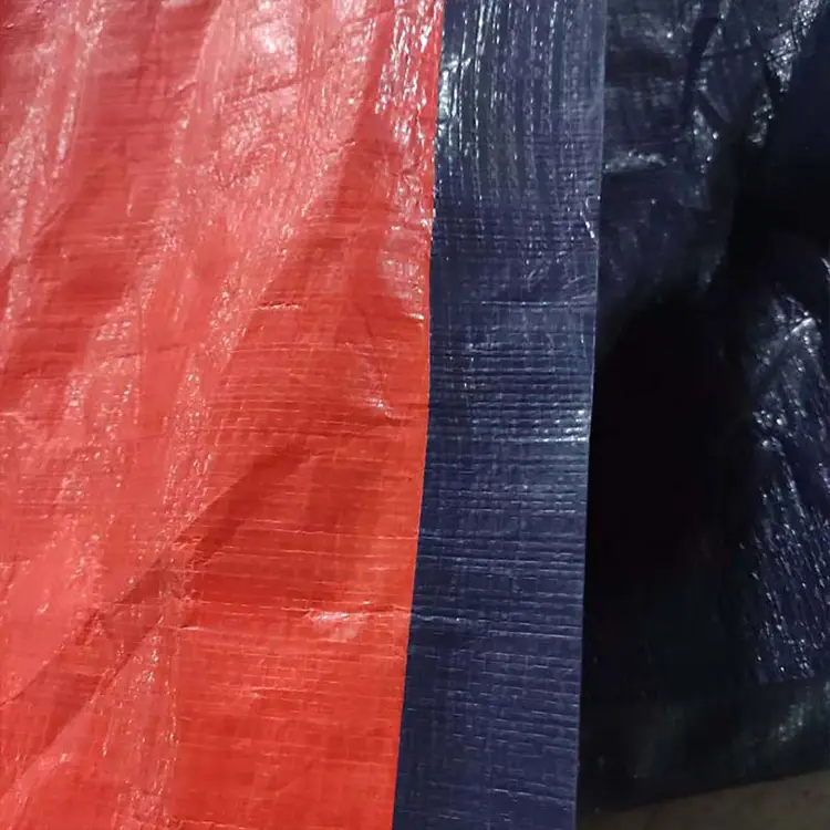 150GSM oranžni peta