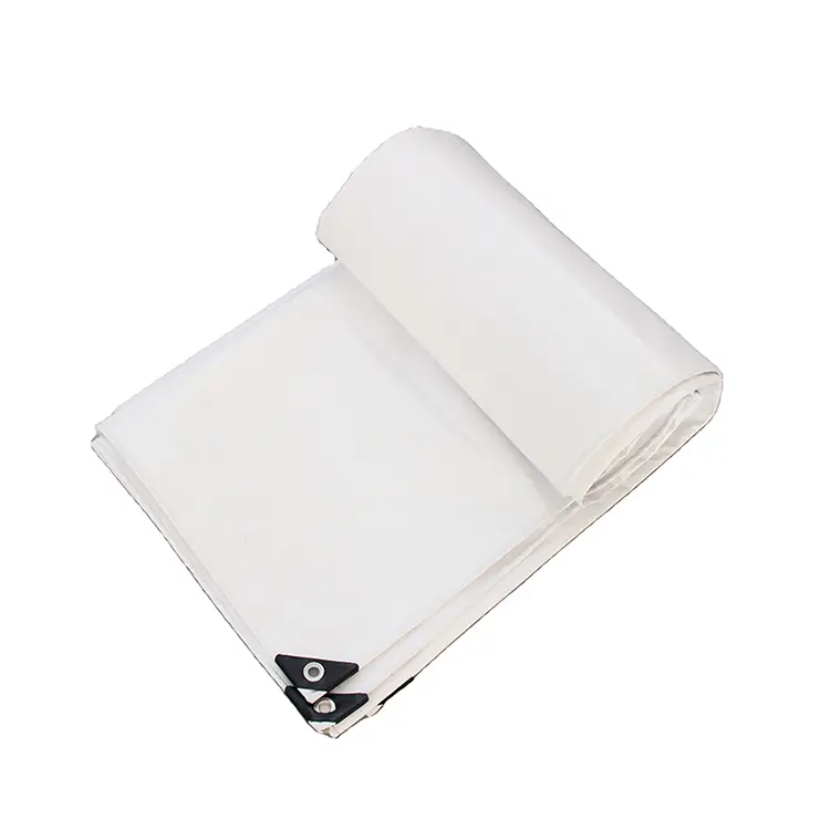 170g belega pero tarpaulina