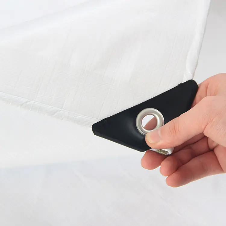 170g belega pero tarpaulina