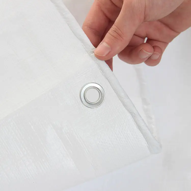 170g belega pero tarpaulina