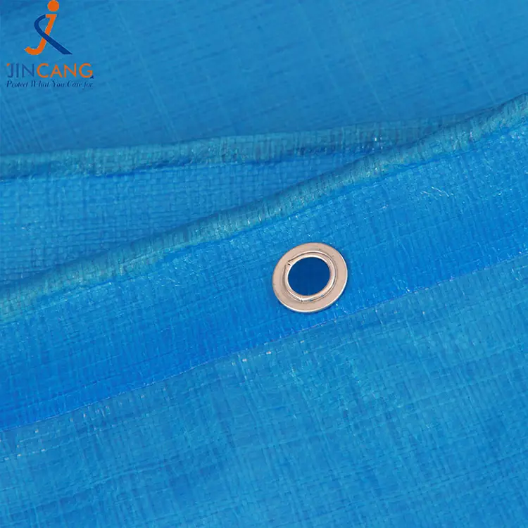 180g modri pe ponjava