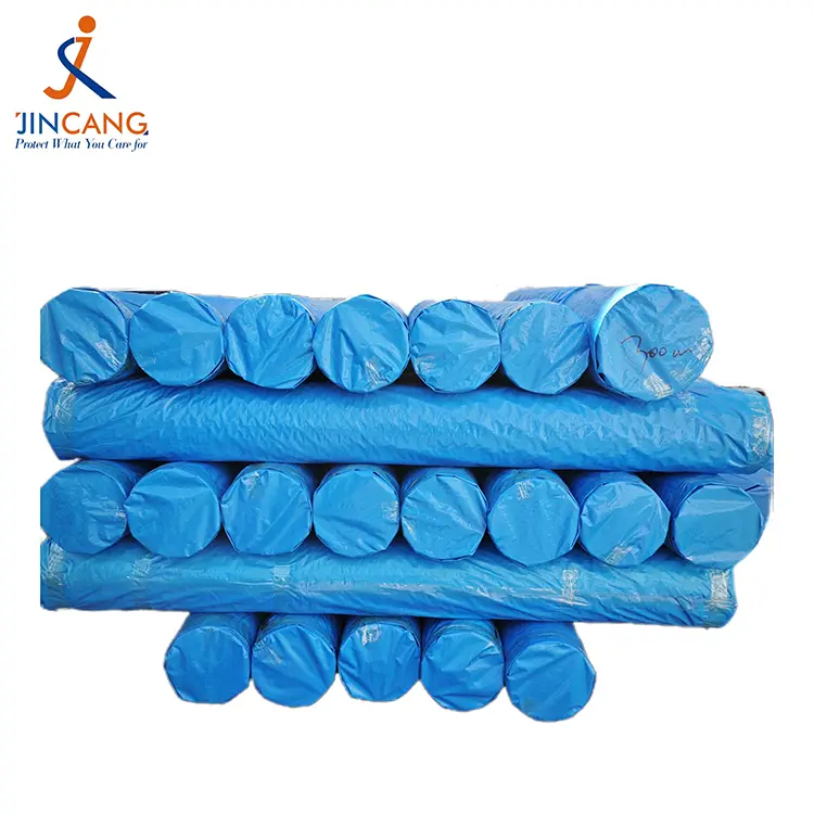 180g modri pe ponjava
