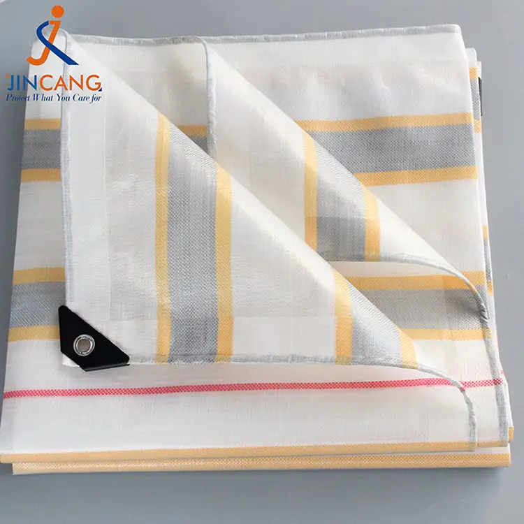 180 g zlato obloženega srebrnega pena