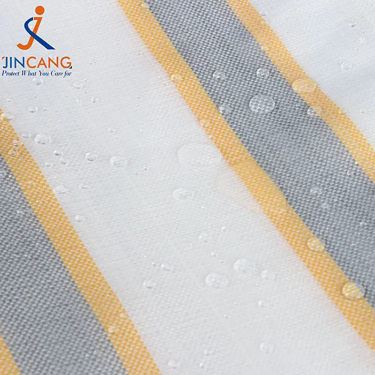 180 g zlato obloženega srebrnega pena