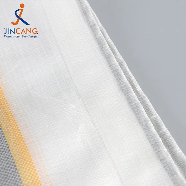 180 g zlato obloženega srebrnega pena