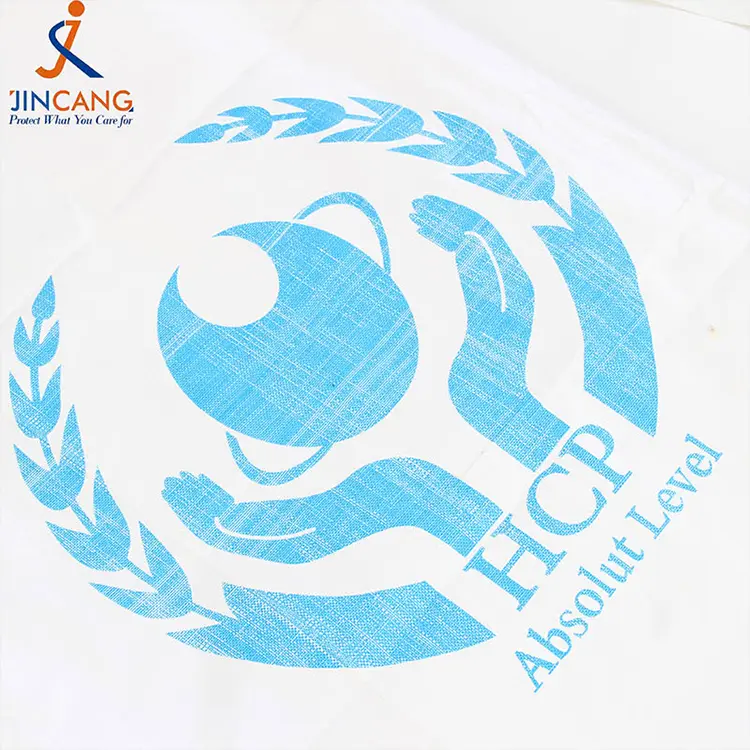 180g bele s tiskanim pero ponjava 180g bele s tiskanim pero ponjava