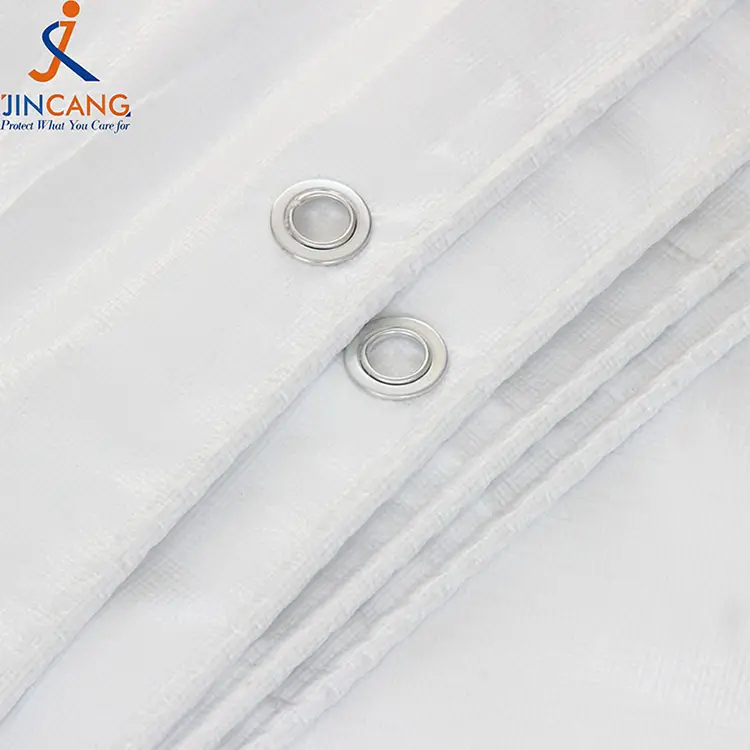 180g bele s tiskanim pero ponjava