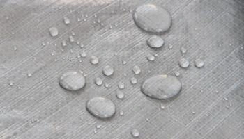 Vodnik za nakup tarpaulina - kaj morate vedeti