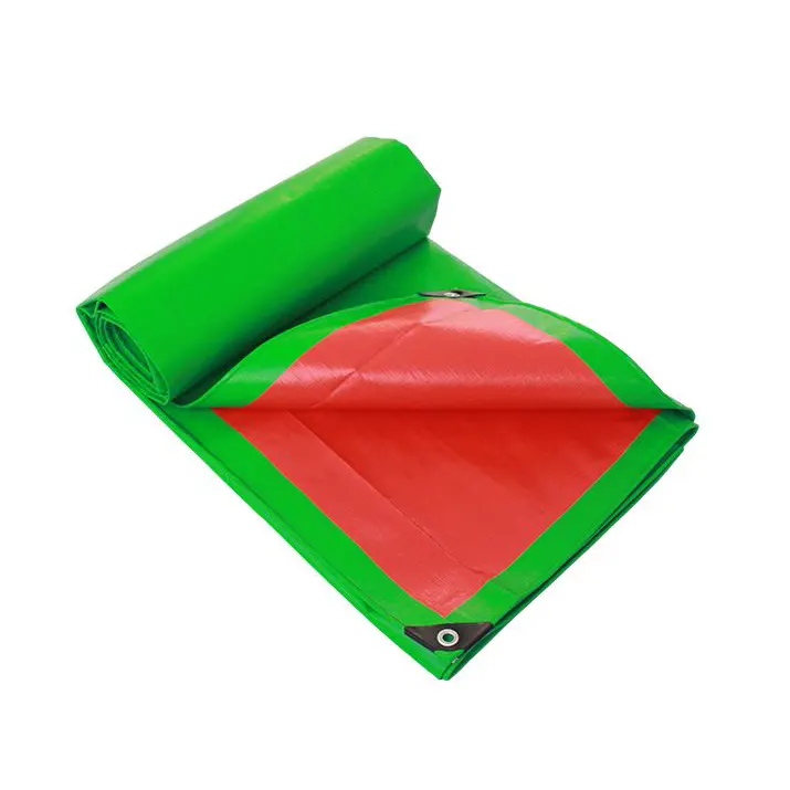 Pet ponjava Pet ponjava