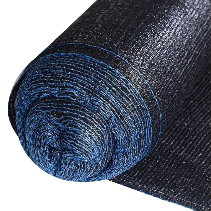 Senčna mreža Senčna mreža