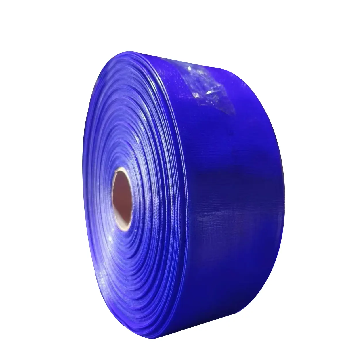 PE pletena cev PE pletena cev