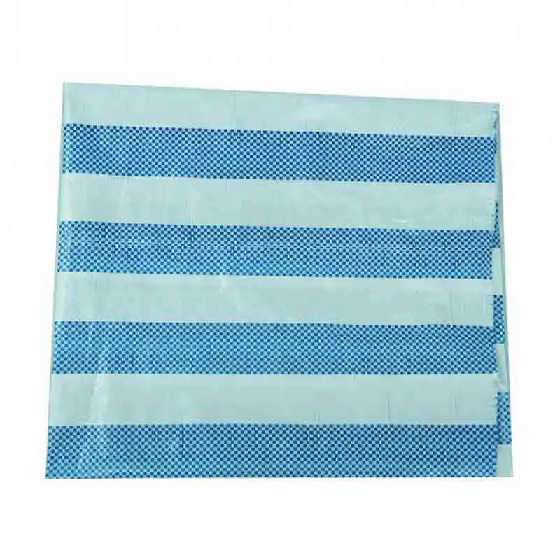 Pp tartaulin Pp tartaulin