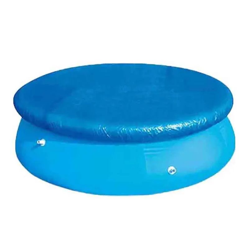 Pokrov za bazen Pokrov za bazen