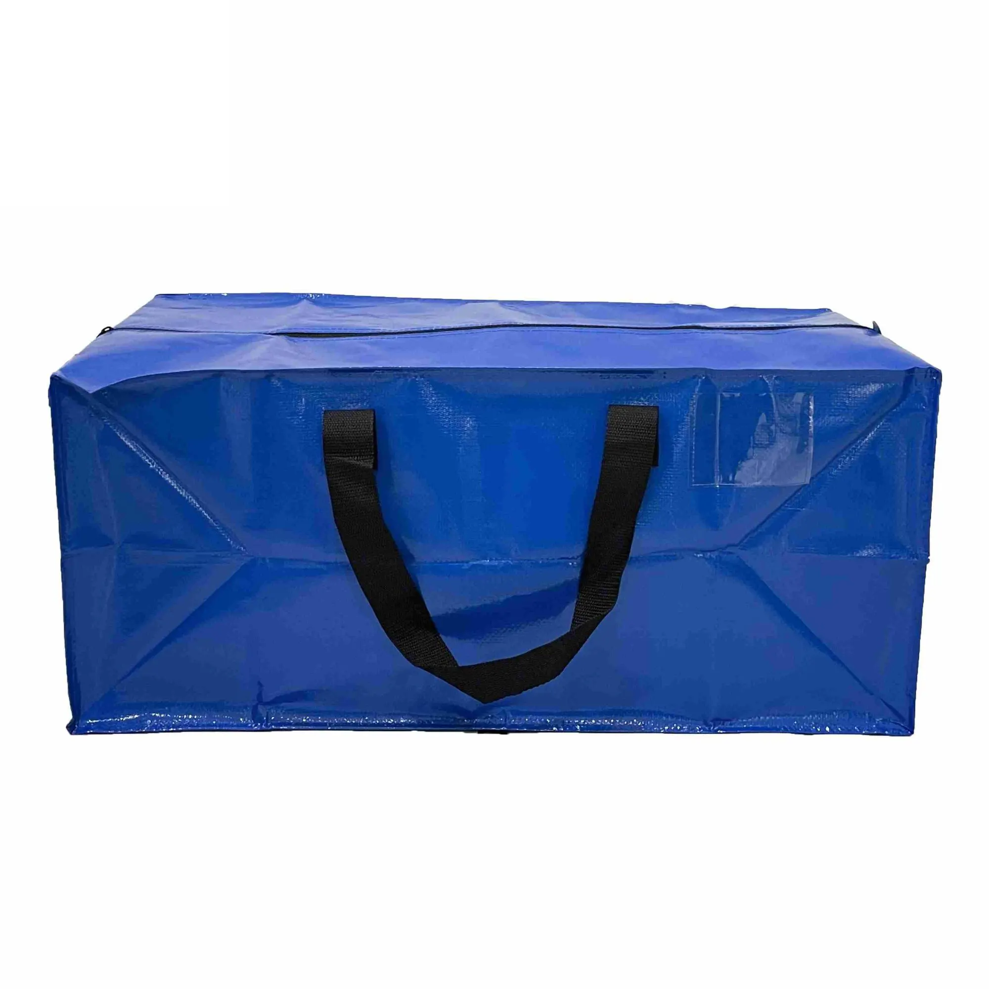 Premikanje torbe Premikanje torbe