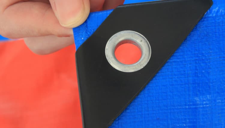 Kako uporabljati PE ponjavo? ne razumeš? poglejmo.. Kako uporabljati PE ponjavo? ne razumeš? poglejmo..