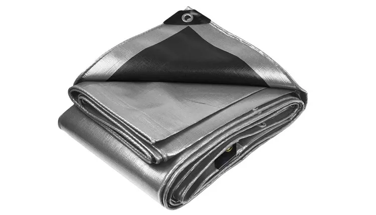 Kako uporabljate PE ponjavo? Kako uporabljate PE ponjavo?