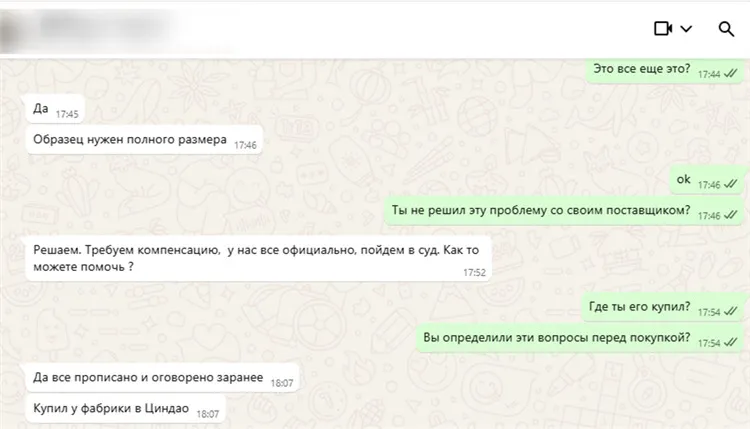 Zakaj kakovost vedno prevlada nad kratkoročnimi prihranki Zakaj kakovost vedno prevlada nad kratkoročnimi prihranki