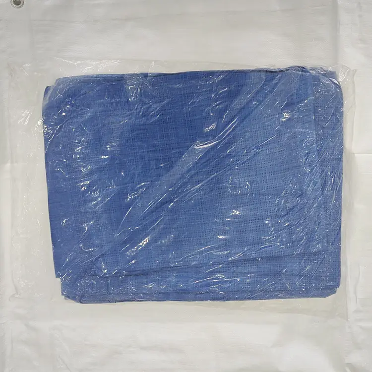 60g modri pe ponjava