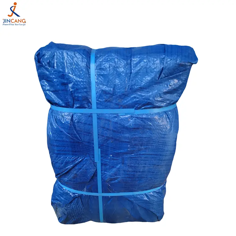 60g modri pe ponjava