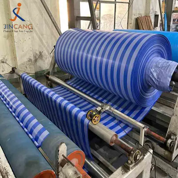 Po meri vodoodporni ponjava