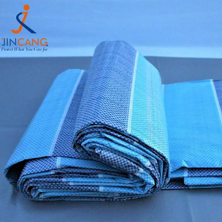 Po meri vodoodporni ponjava