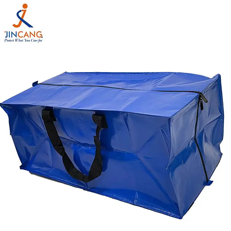 Vrečke za shranjevanje Vrečke za shranjevanje