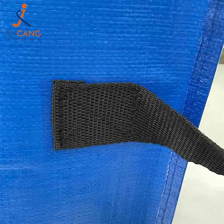 Vrečke za shranjevanje