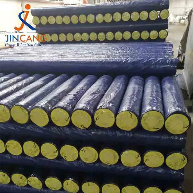 Po meri pp pe ponjava Po meri pp pe ponjava