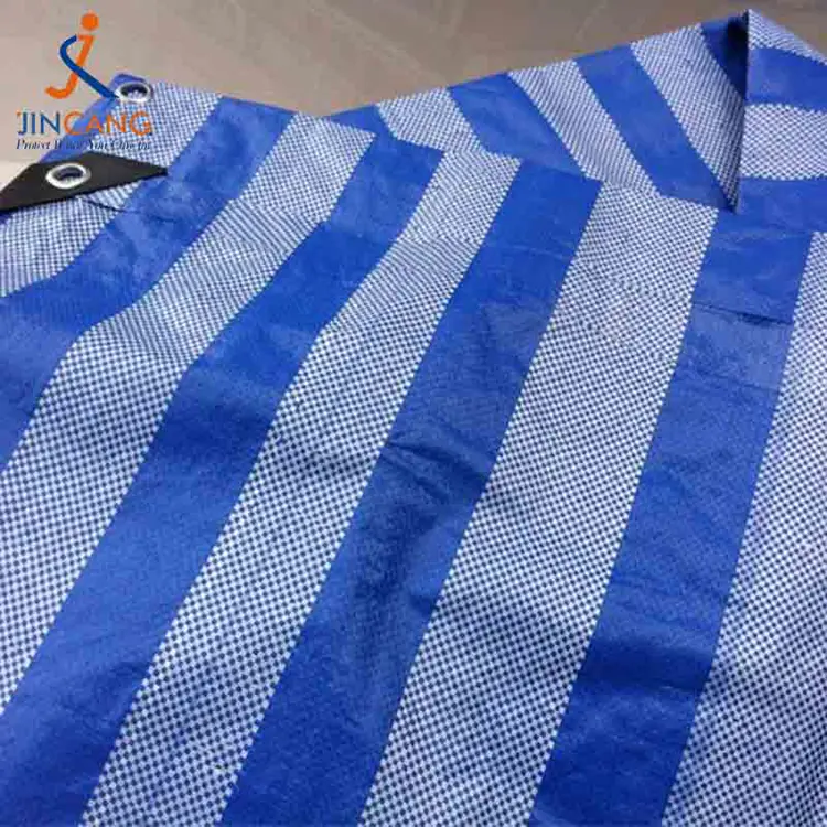 Trpežni zunanji vodoodporni PP