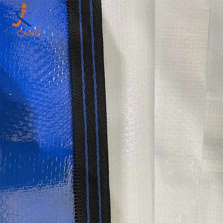 Dodatne velike gibljive vrečke