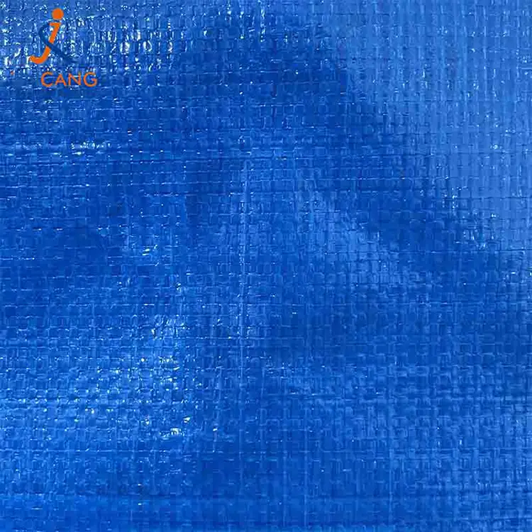 Dodatne velike gibljive vrečke