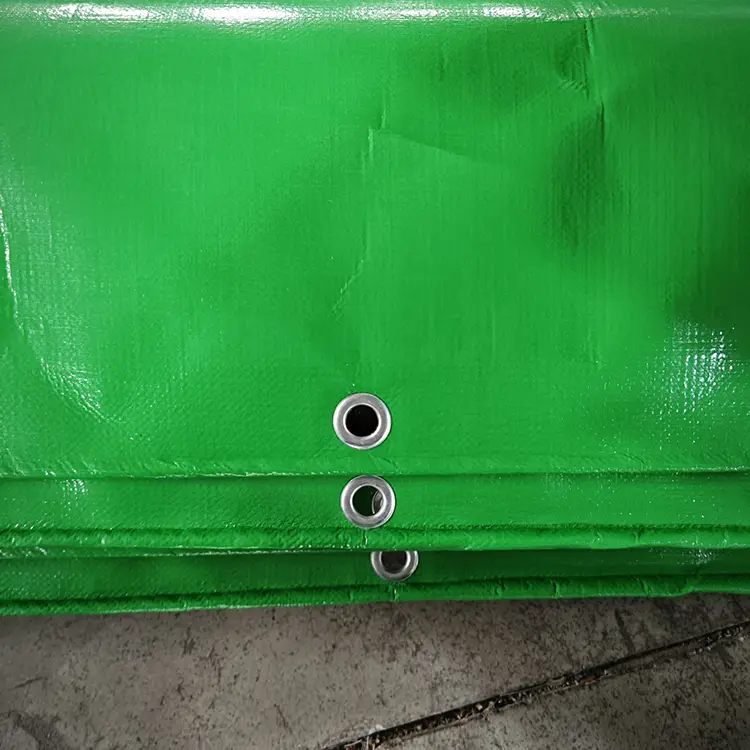 Travnata zelena 300 gsm devic pero ponjava