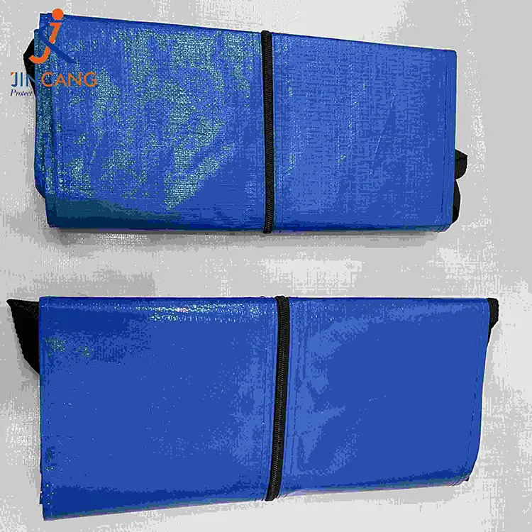 Težke vrečke za shranjevanje