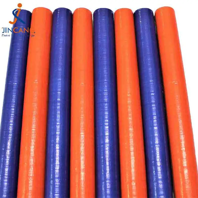 Polipropilenska tkanina vodoodporna ponjava Polipropilenska tkanina vodoodporna ponjava