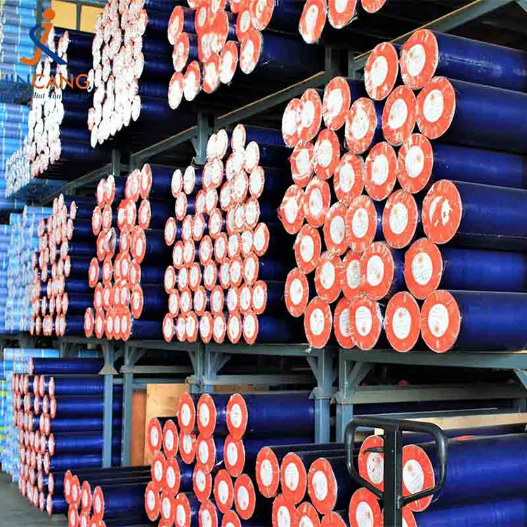 Polipropilenska tkanina vodoodporna ponjava