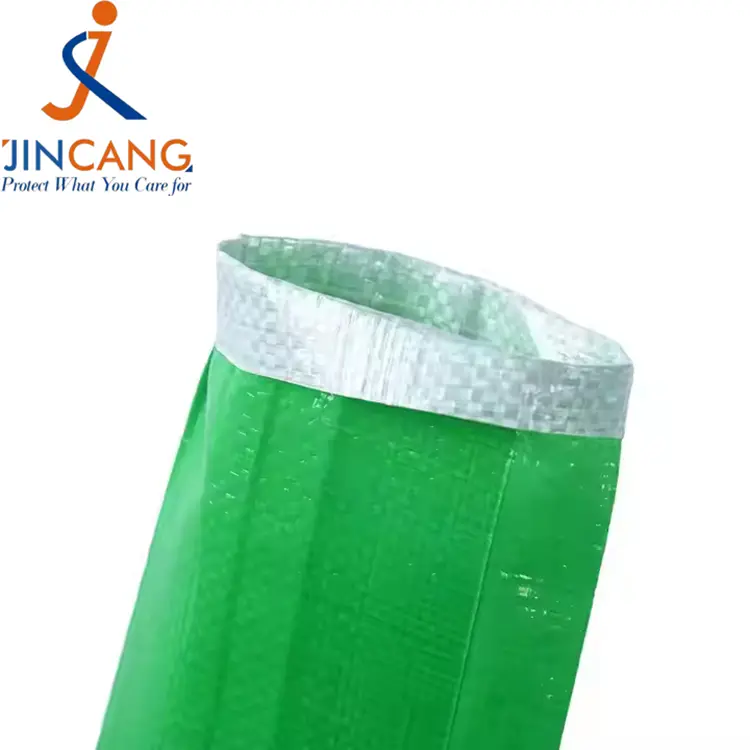 Močna cev za pletenje PE