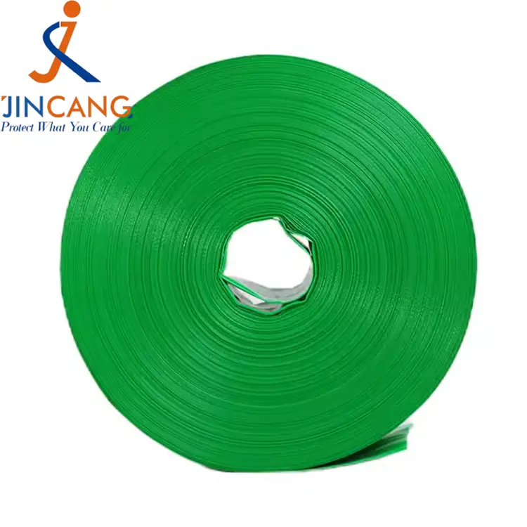 Močna cev za pletenje PE