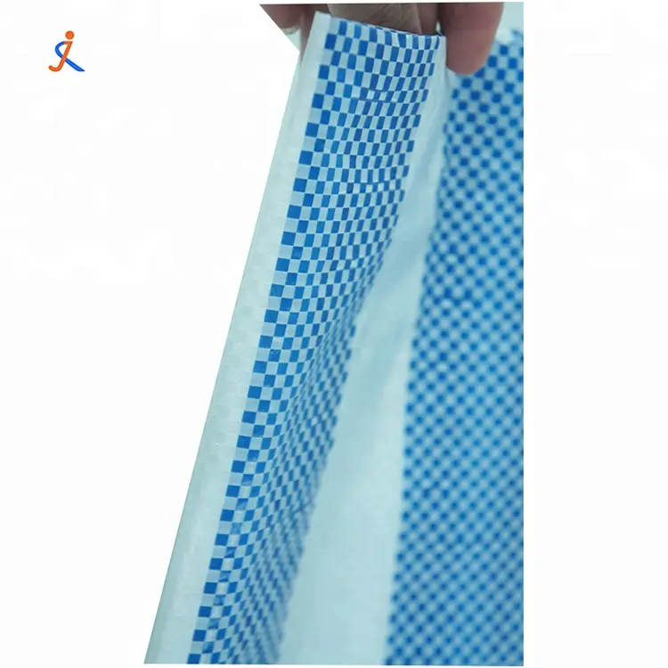 Trpežen pp ponjava Trpežen pp ponjava