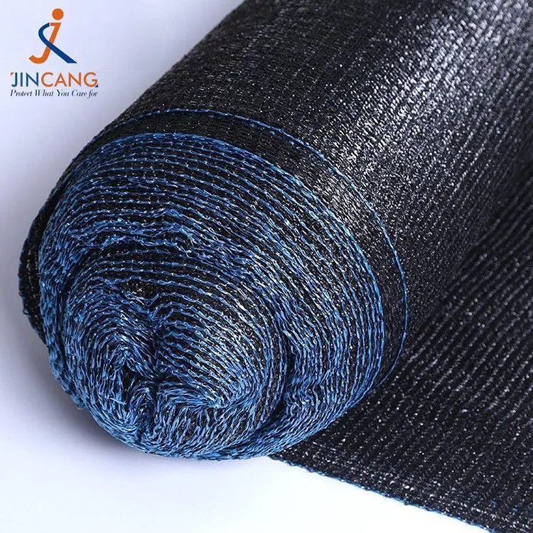 Sonce in vremenski odtenek Sonce in vremenski odtenek