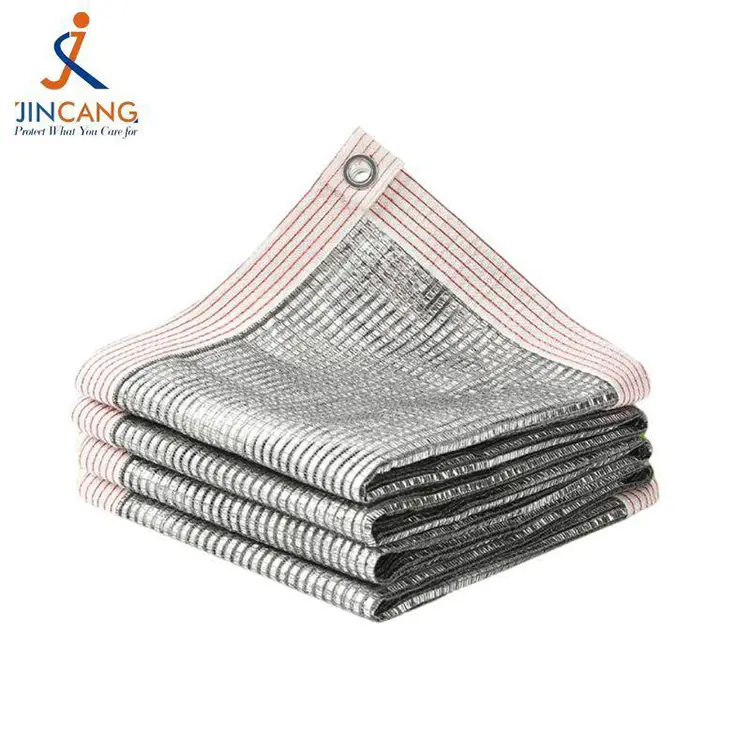 Sonce in vremenski odtenek