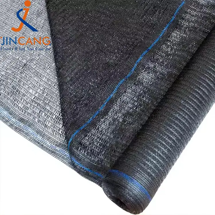 Blokira sonce in zmanjša toplotno mrežo