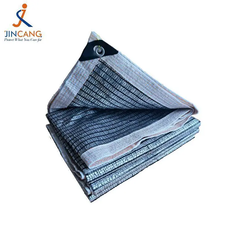 Sonce in vremenski odtenek