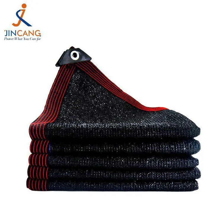 Sonce in vremenski odtenek