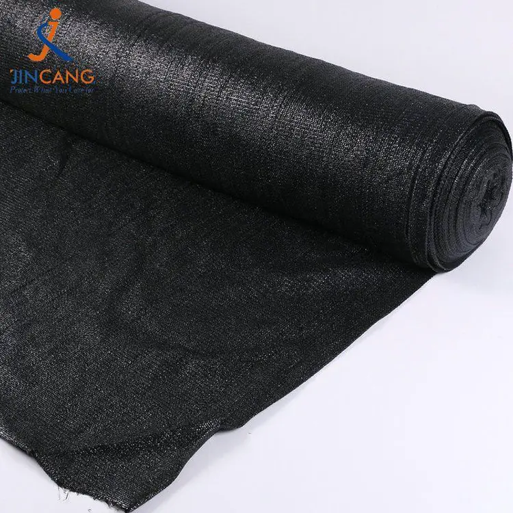 Sonce in vremenski odtenek