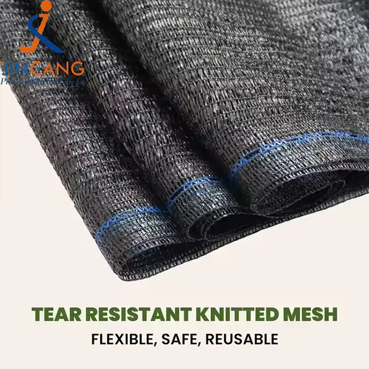 Blokira sonce in zmanjša toplotno mrežo