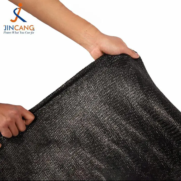 Sonce in vremenski odtenek