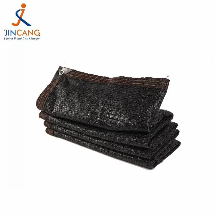 Sonce in vremenski odtenek