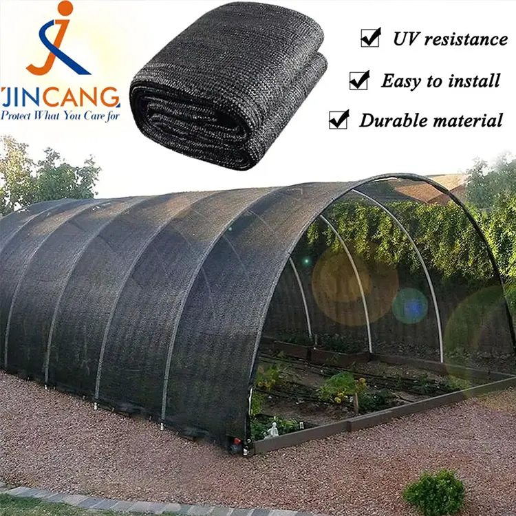 Blokira sonce in zmanjša toplotno mrežo